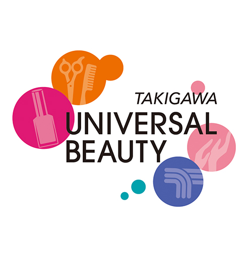 ユニバーサルビューティ